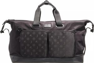 Joop! Decoro Nicosia Maik Weekender Mhz Black