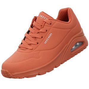 Skechers Buty On Air, 73690RST