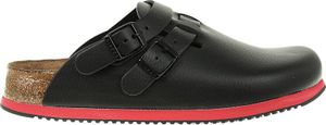 Birkenstock Kay SL mule black normal width veľkosť 40 Birkenstock Kay SL mule black normal width veľkosť 40