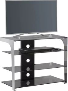 TV-Rack KITALE