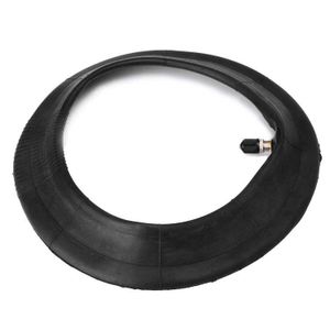 Ninebot G30 G30D MAX Schlauch 10x2.5 Verstärkt Audi Seat Inner Tube