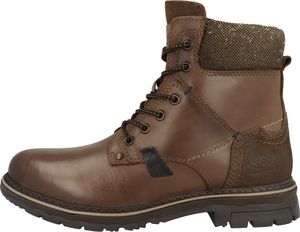 Dockers by Gerli dunkelbraun 45 Dockers by Gerli dunkelbraun 45