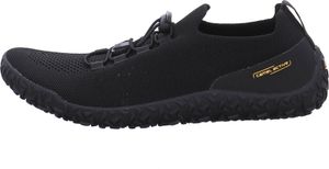 CAMEL ACTIVE Damen Barfußschuhe