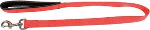 Pasy Nayeco Rot 80 cm