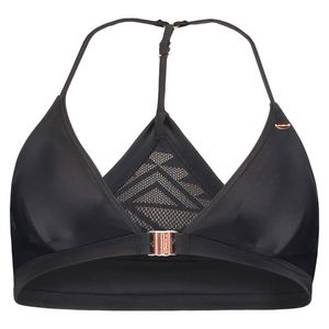 O´neill Pw Rio Mix Black Out 36