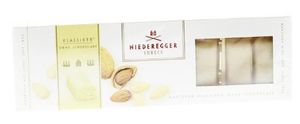 Niederegger - Marzipan Classic - Bez czekolady białej - 100g