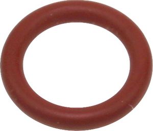 Philips Saeco 996530059399 Dichtung 9x2mm. für Kaffeevollautomaten -Beschreibung