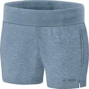 Sweat Short Basic JAKO