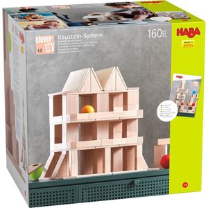 Haba Baustein-System Clever-Up! 4.0