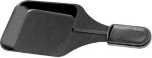 Gastroback 90546 Pfännchen, Raclettepfanne für 42567 Raclette fondue set