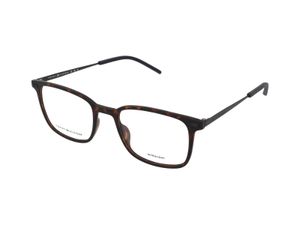 Tommy Hilfiger TH 2037 086 HAVANA 50/19/145 Herren Brillen