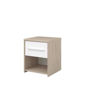 Kinderbank mit stauraum - Die TOP Produkte unter der Menge an Kinderbank mit stauraum