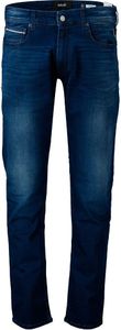 Replay Ma972z.000.41a783 Jeans Blau 34 / 32 Mann Blau 34 Replay Ma972z.000.41a783 Jeans Blau 34 / 32 Mann Blau 34