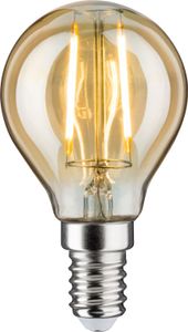 Paulmann 1879 Žiarovka 230V LED Drop Non Dim