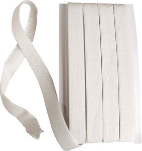 Creativ Company 41044, 20 mm, Weiß, 25 m, 1 Stück(e)