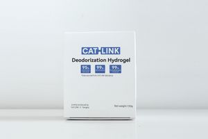 Catlink Deodorization Hydrogel für Catlink automatische Katzentoilette