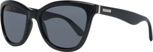 Dámské sluneční brýle Guess GF0296