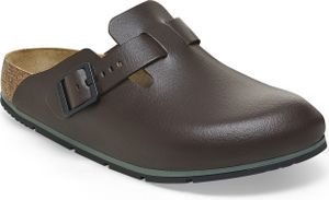 Birkenstock Boston PRO LE Java Größe 41