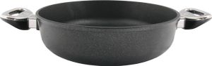 BAF 5001 13 28 0 A ServierPfanne, 28 cm Gigant Newline