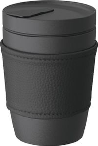 Villeroy &amp; Boch Coffee To Go Becher Manufacture Rock - 290 ml