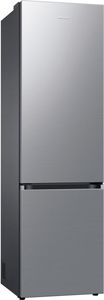 Samsung RL38T607BS9/EF, Kühl-/Gefrierkombination, 203 cm, 387Liter