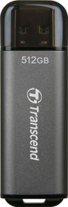 Transcend JetFlash 920 TLC 512GB USB 3.2 Gen 1