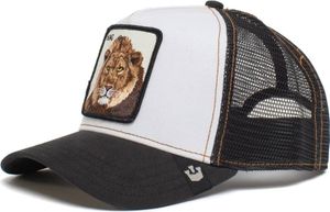 GOORIN BROS Uni The Farm Trucker Cap