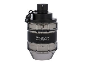 Viktor & Rolf Spicebomb eau de Toilette für Herren 90 ml