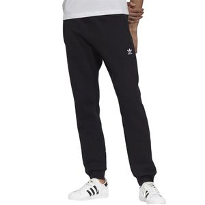 Adidas Kalhoty Essentials Pant, H34657, Größe: 176