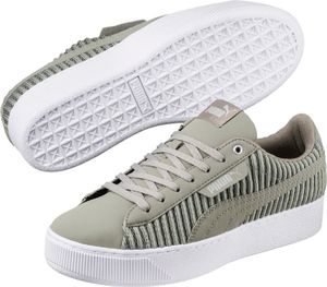 puma Sneaker Vikky Platform EP Q2