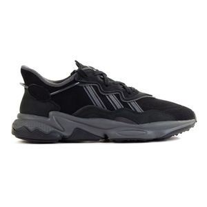 Adidas Schuhe Ozweego, GY6180