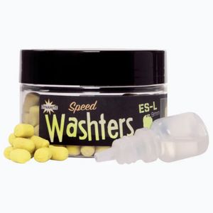 Dynamite Baits Speedys Washters Yellow ES-L 5 mm