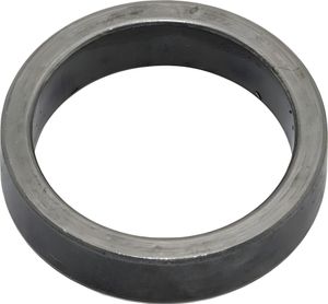Distanzring Piaggio Distanz Variator, 26x20x5,5 mm, CM100609 für Gilera Runner, Piaggio NRG Extreme AC Zip 2 Stalker Liberty RST MC3 LC Typhoon X Vespa Distanzring Piaggio Distanz Variator, 26x20x5,5 mm, CM100609 für Gilera Runner, Piaggio NRG Extreme AC Zip 2 Stalker Liberty RST MC3 LC Typhoon X Vespa