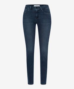 Brax Damen Jeans Style Ana Damen 5300057 Indigo 42