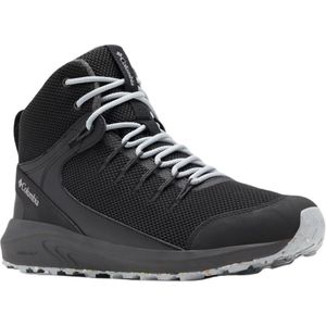 Columbia Boty Trailstorm Mid Waterproof, BM8089010