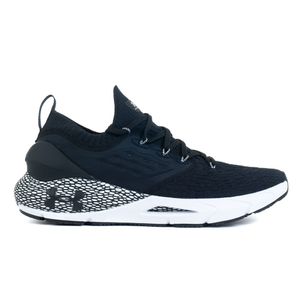 Under Armour UA HOVR Phantom 2-BLK - 44.5