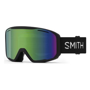 Smith Blazer Skibrille Senior