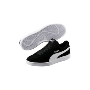 Puma Boty Smash V2, 36498901