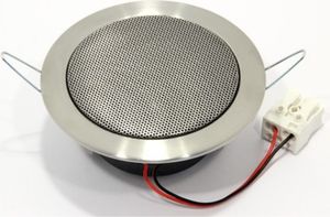 Deckenlautsprecher 8 cm (3,3“) 8 Ohm 30 W
