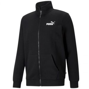 Puma Sweatshirts Essentials, 58669401, Größe: 176