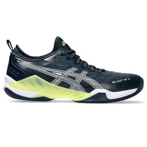 Asics Schuhe Blast FF 3, 1071A076401