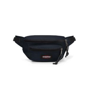 Eastpak Gürteltasche blau NS