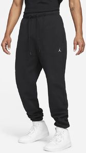 Nike MJ Ess Flc Pant Pánské sportovní kalhoty DA9820 010 : L Velikost - Oblečení: L