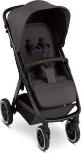 ABC Design Buggy & Sportwagen Avus 2 Air mit Lufträdern, OneSize