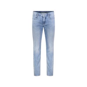 MAC Herren Jeans Jog`n Light Sweat Denim Jeans Art.Nr. 0994L059000  H230*, Größe:W38/L32, Farbe:H230