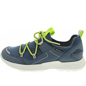 Superfit Rush 1-006208-8000 (37/blau-hellgrün)