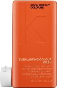 Kevin Murphy Everlasting.Colour Wash Shampoo für gefärbtes Haar 250 ml