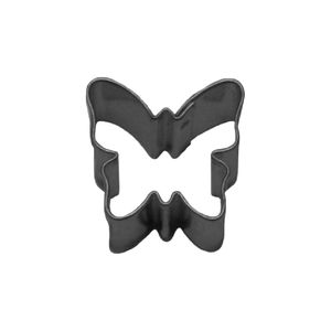 Smolik Ausstecher Schmetterling - Mini