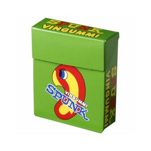 Spunk Weingummi 23g