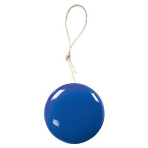 Jo-Jo "Pro-Motion" standard-blau PP